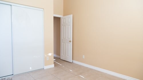 Building Photo - 9205 Guggenheim Ct