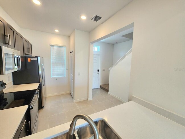 Building Photo - 11708 Stonesmith Xing