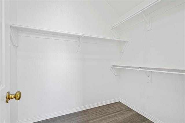 Building Photo - 5820 Blackmon Ct