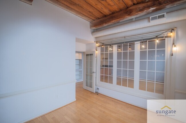 Building Photo - 2639 Boston St