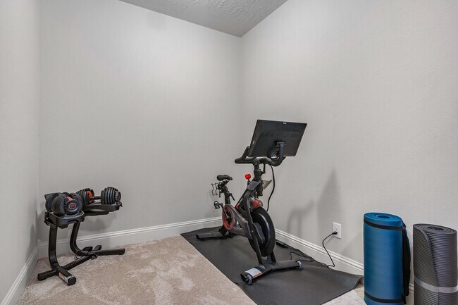 Building Photo - 27411 Hazy Landing Ct