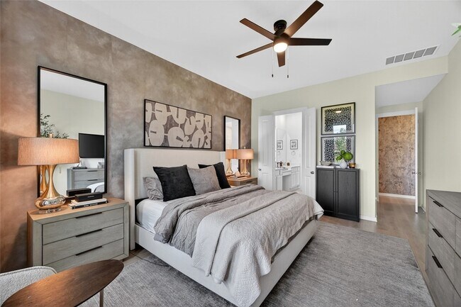 Building Photo - 4439 Stone Ridge Ln