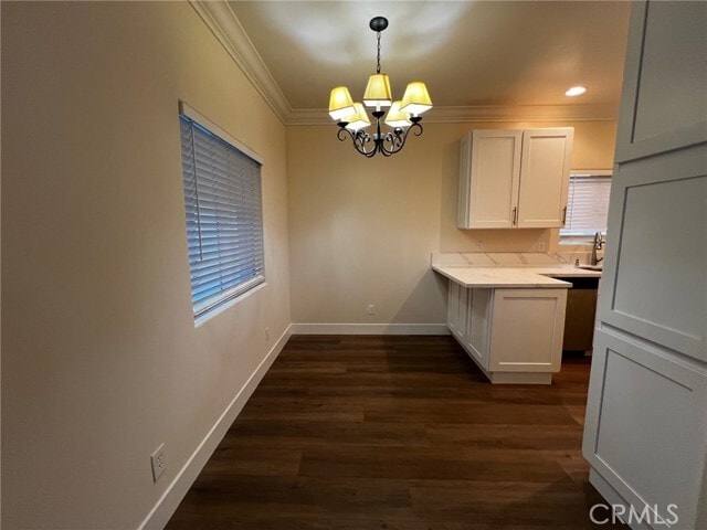 Building Photo - 13768 Cordary Ave