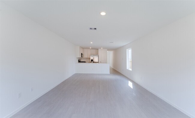 Building Photo - 14873 N Ascot Bnd Cir