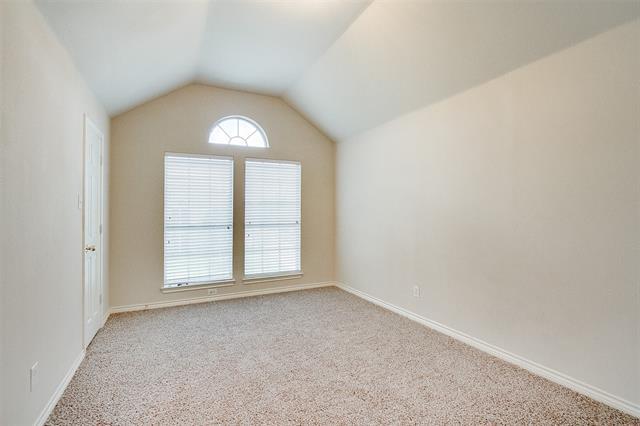 Building Photo - 705 Sundown Way