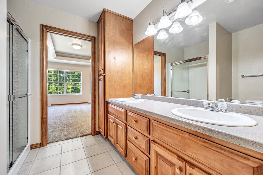 Building Photo - 156 Cavil Way