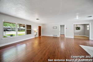 Building Photo - 434 Winfield Blvd