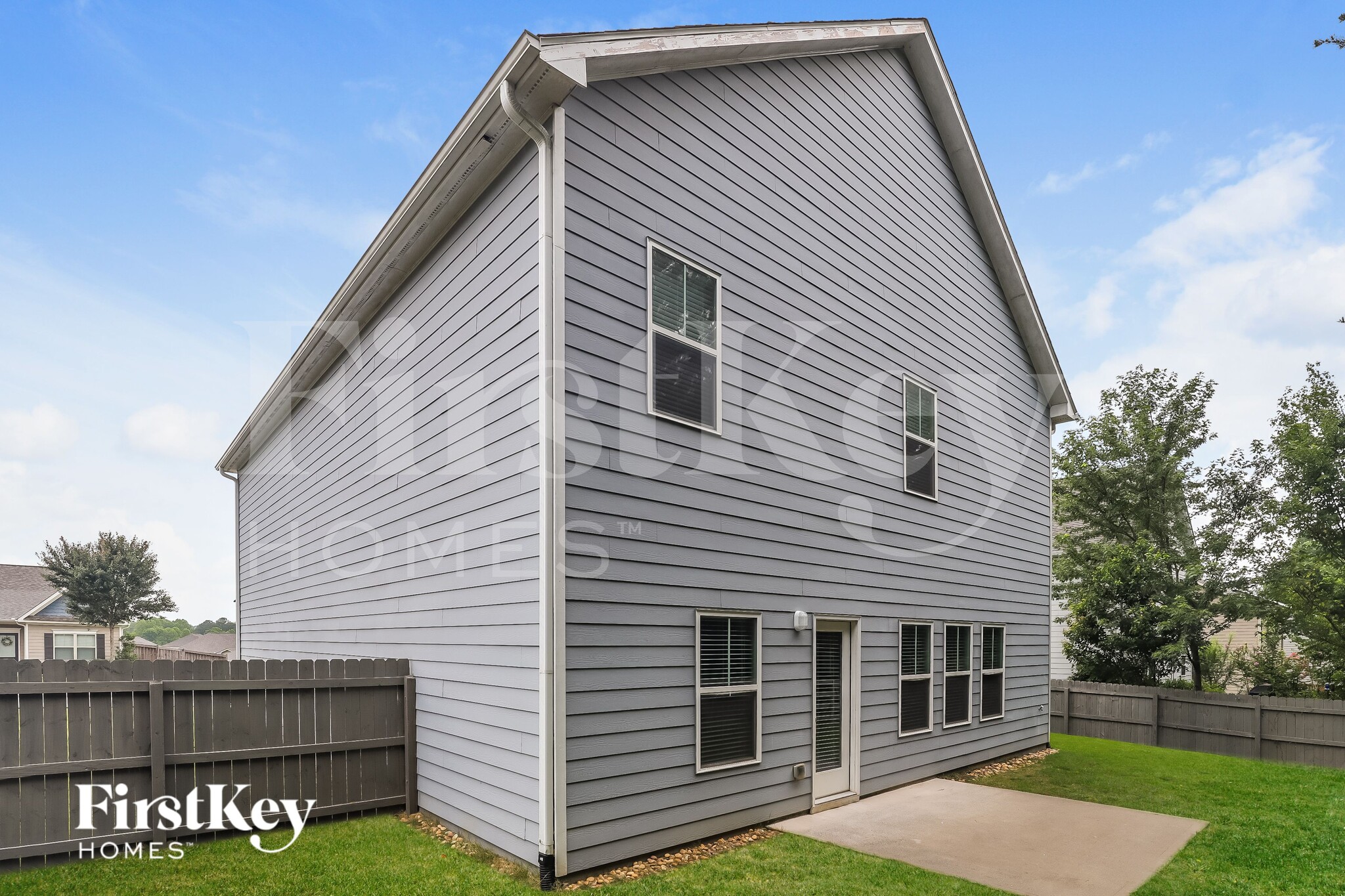 Building Photo - 129 Rainhill Station Dr