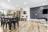 Building Photo - 655 S 920 W