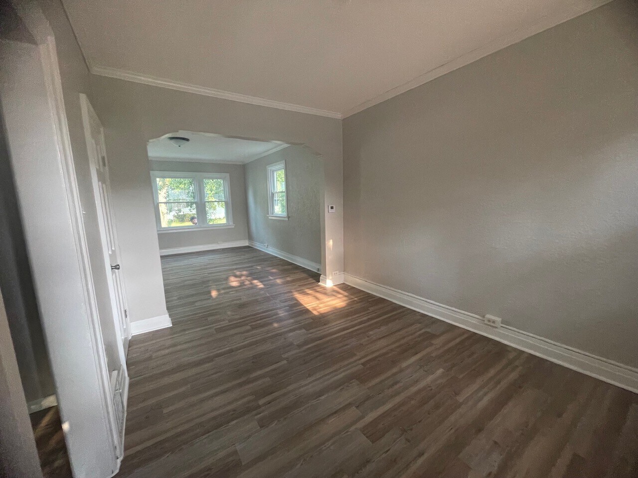 Building Photo - 410 Belmont Ave