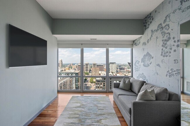 Building Photo - 929 Portland Ave