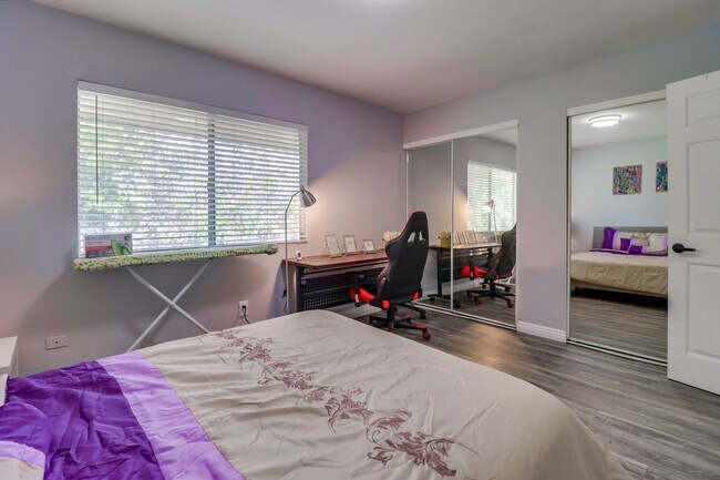 Building Photo - 6871 Alvarado Rd