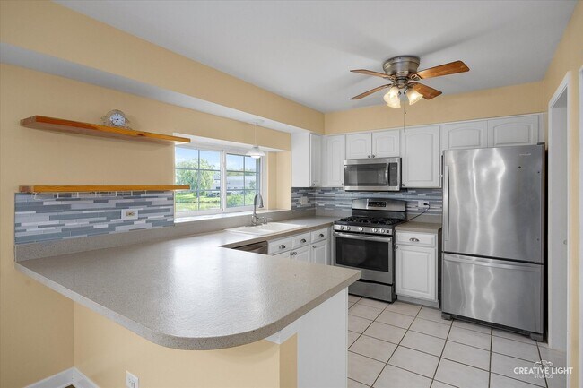 Building Photo - 130 Park Ridge Ct