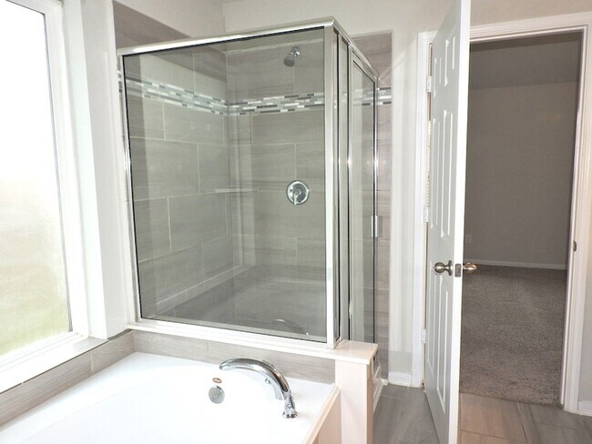 Building Photo - 20615 Iron Timber Ln