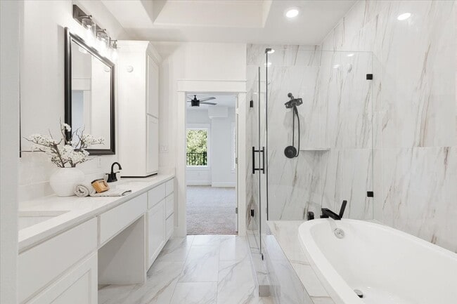 Building Photo - 6725 St Augustine St