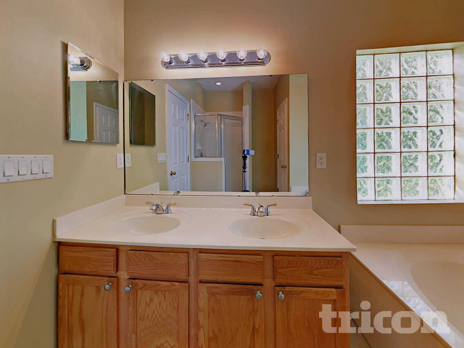 Building Photo - 1104 Cherry Point Way