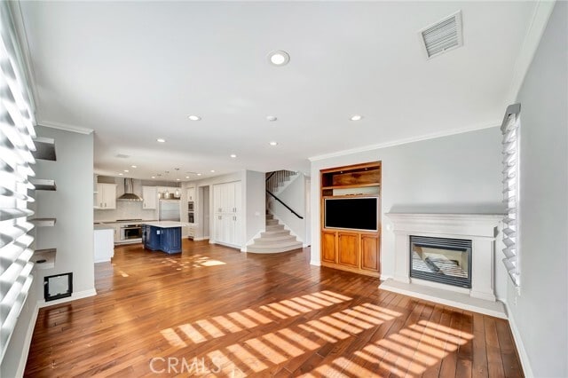 Building Photo - 4694 Luna Ct