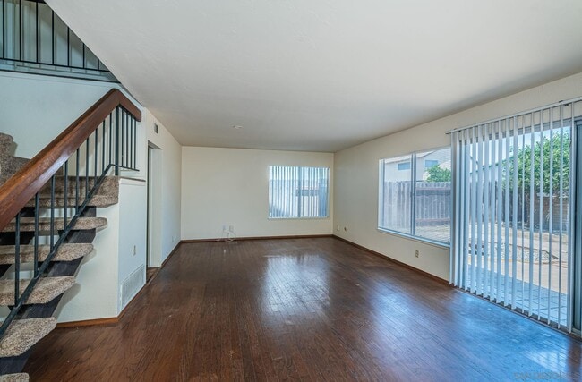 Building Photo - 8840 Cassioepia Way