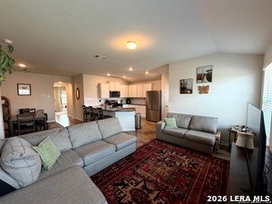 Building Photo - 6811 Whisper Grv
