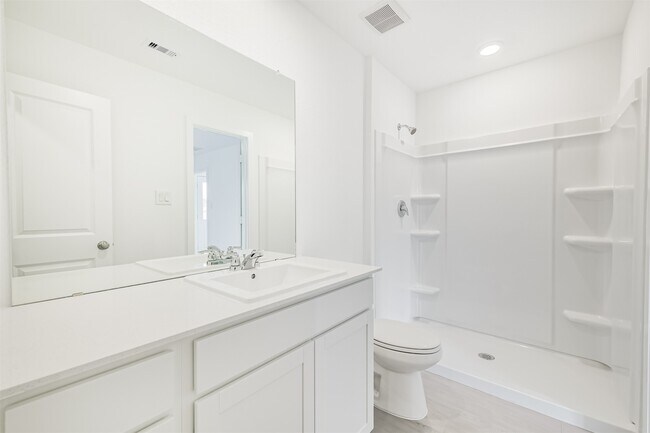 Building Photo - 11724 Lazy Oak Crk Dr