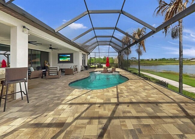 Building Photo - 12845 Satin Lily Dr