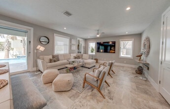 Building Photo - 51 Ocean St