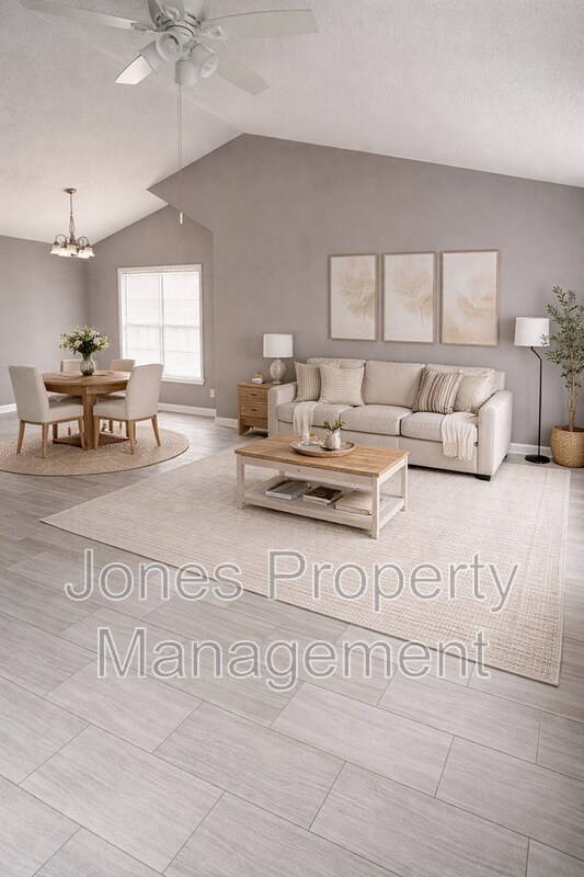 Building Photo - 176 Third Avenue