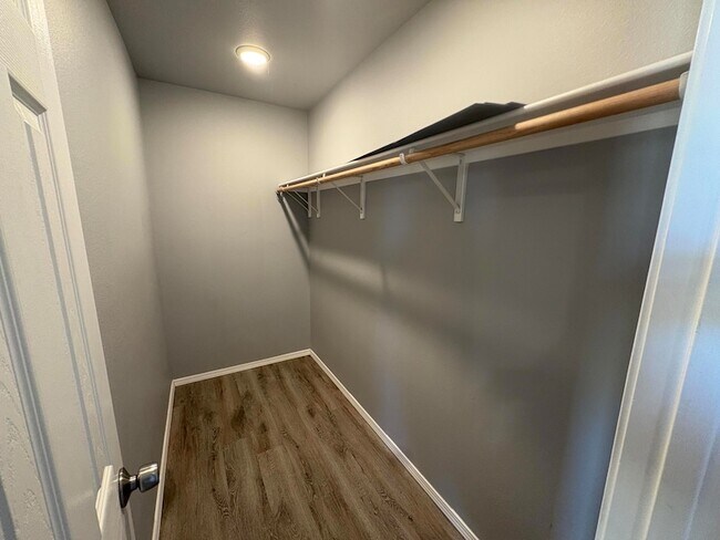 Building Photo - 8530 11th St