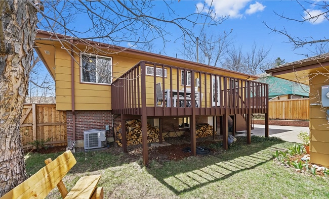 Building Photo - 4555 Brookfield Dr