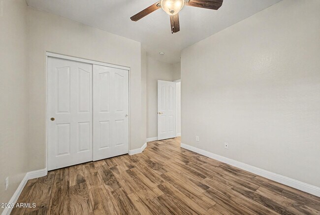 Building Photo - 7103 W Lone Tree Trail
