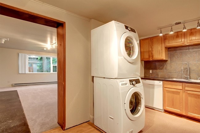 Building Photo - 5608 236th St SW