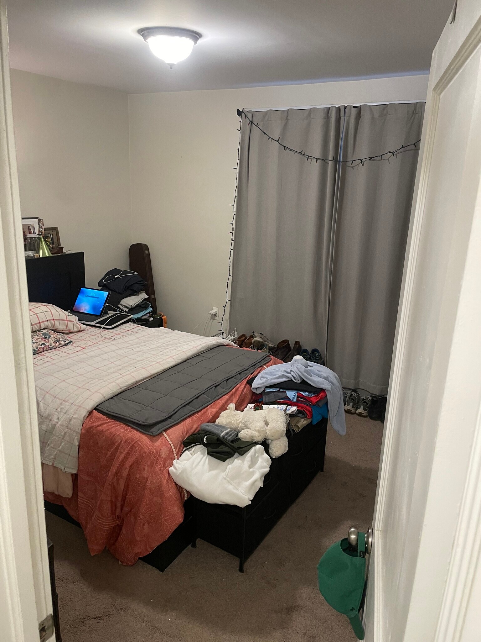 Building Photo - 108 Hasbrook Ave