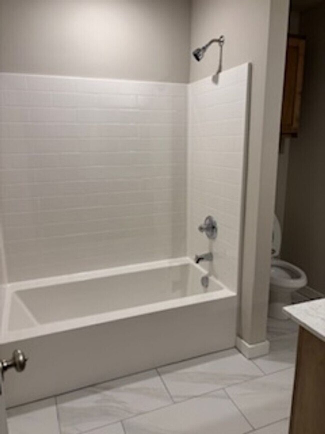 Building Photo - First Month Free!