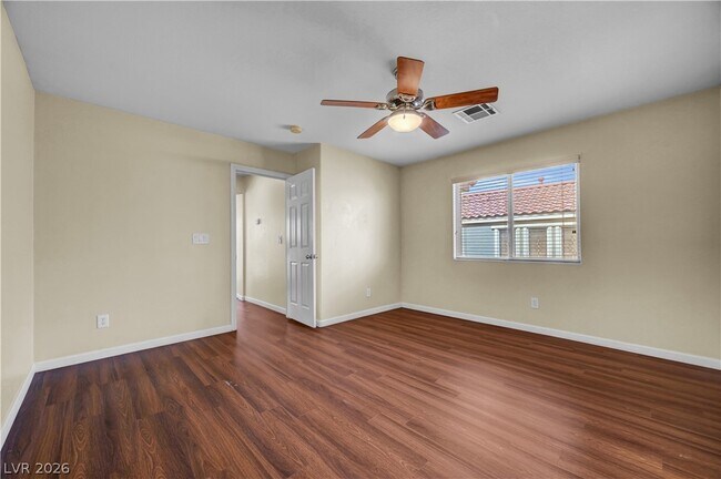 Building Photo - 12052 Hathaway Pines Dr