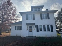 Building Photo - Endless Space Indoors & Out—Beautiful 3BR Home with Barn