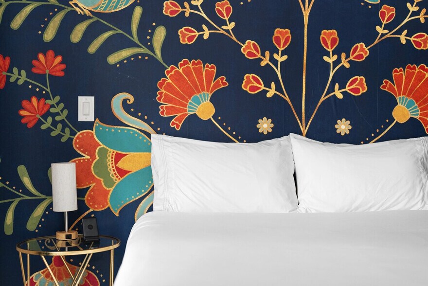 Building Photo - 64 York Creek Rd