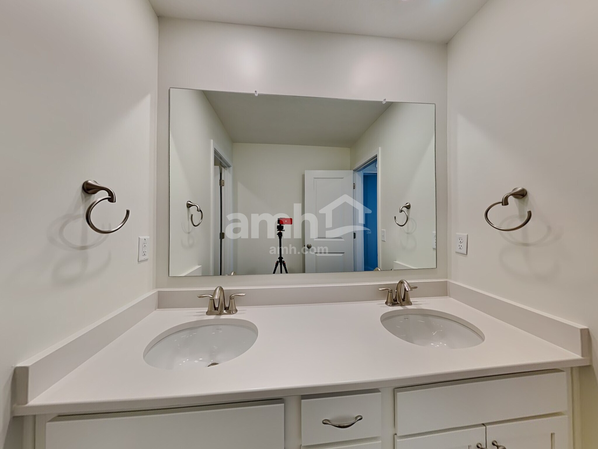 Building Photo - 12532 Dardevle Ct