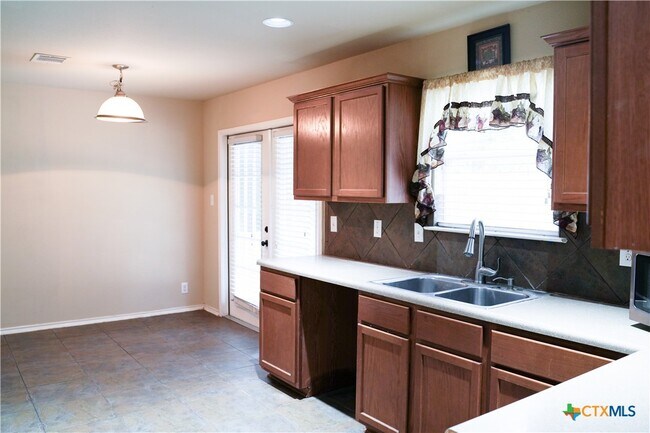 Building Photo - 11719 Wayward Daisy