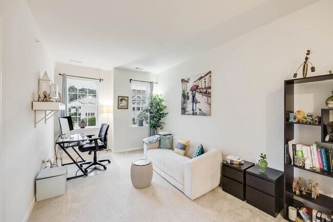 Building Photo - 43 Wesmont Drive