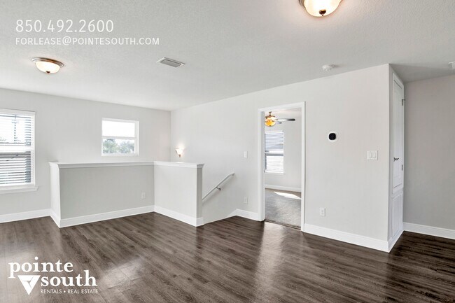 Building Photo - 12295 Pinfish Rd