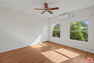Building Photo - 5121 1/2 N Eagle Rock Blvd