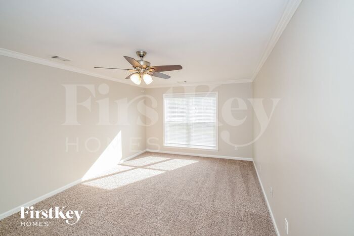 Building Photo - 8043 Mary Alice Way