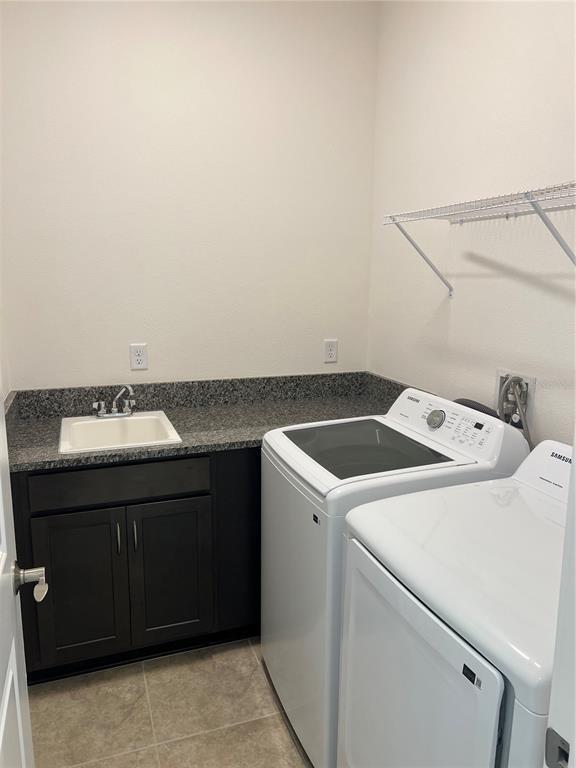 Building Photo - 9678 Bucklow Hill Dr