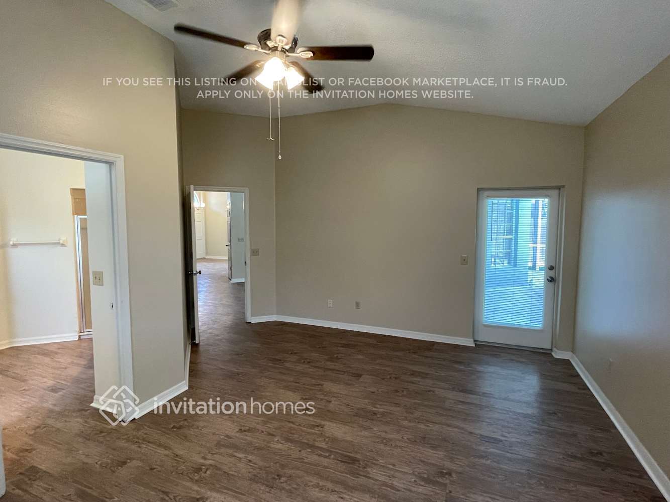 Building Photo - 1440 Oberlin Terrace