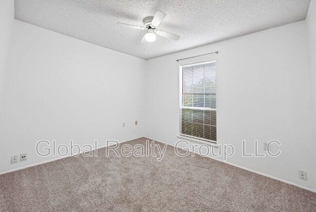 Building Photo - 7713 Narrow Pass St