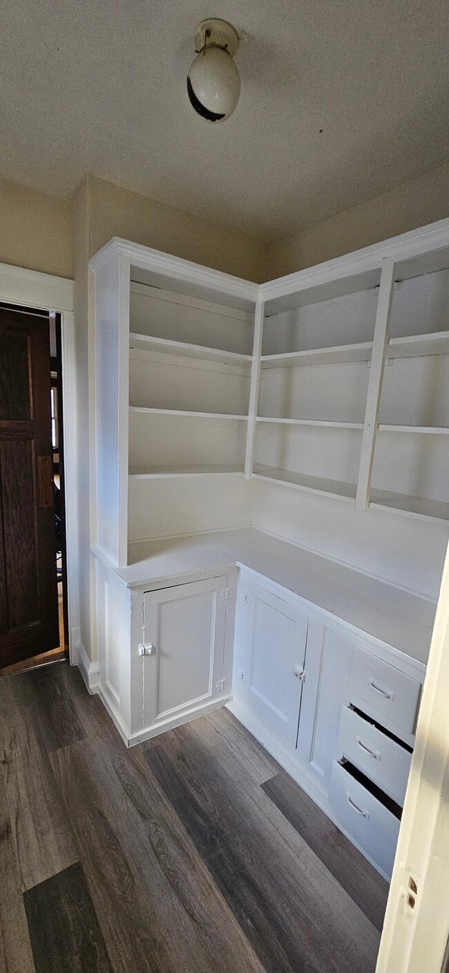 Building Photo - 2542-2544 N 51st St