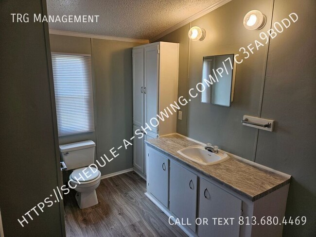 Building Photo - 221 Riggs Rd