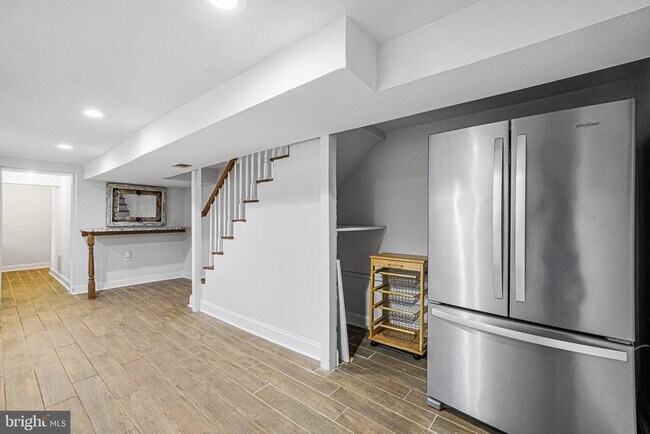 Building Photo - 3158 Westover Dr SE