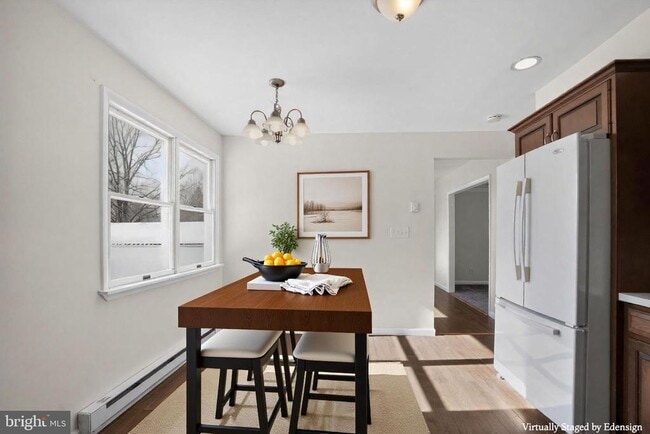 Building Photo - 540 Martins Corner Rd