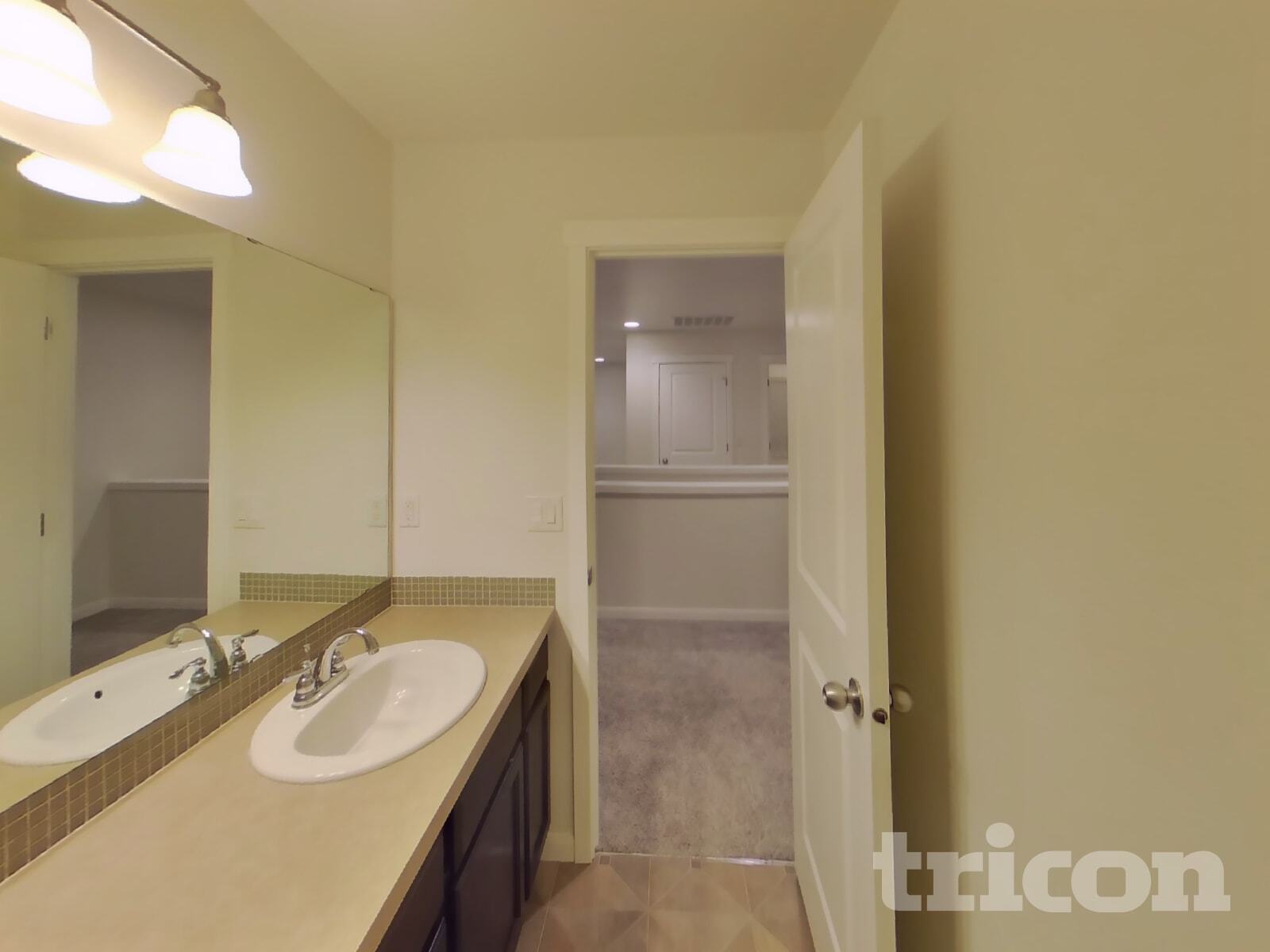 Building Photo - 4262 Novak Dr SW